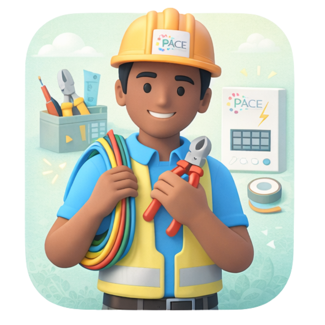 Home interior inspiration