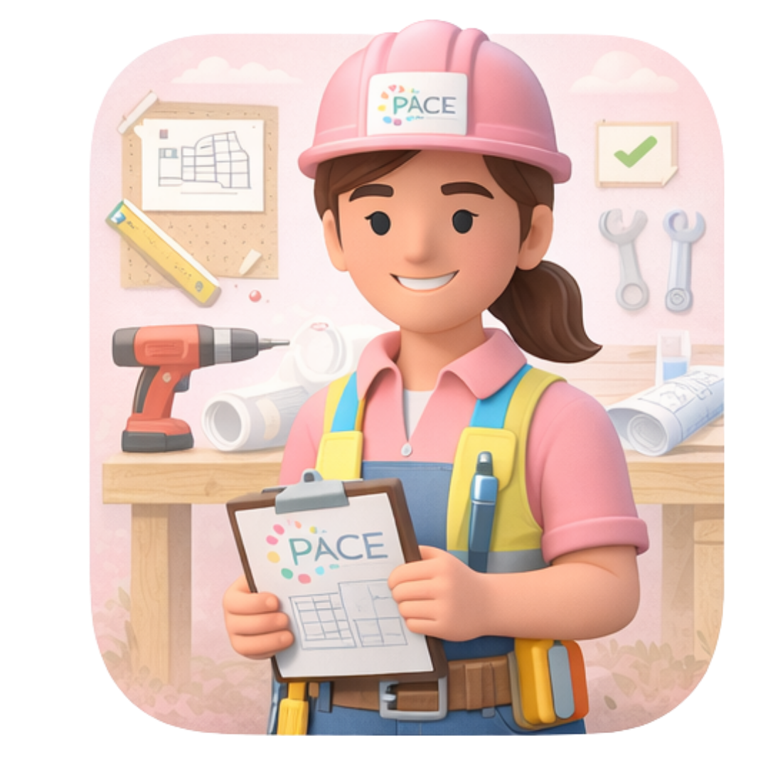 Project planning and budgeting